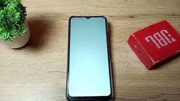 How to unpair Bluetooth speaker in tecno spark 7 phone, bluetooth setting tecno phone