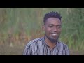 NEW BURJI GOSPEL SONG ENAA BY YAICOB AILA QaadeiAlbum NEW BURJI GOSPEL SONG ENAA BY YAICOB AILA QaadeiAlbum