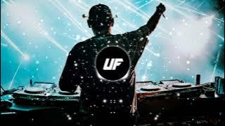 Samplifire & Getter - ID