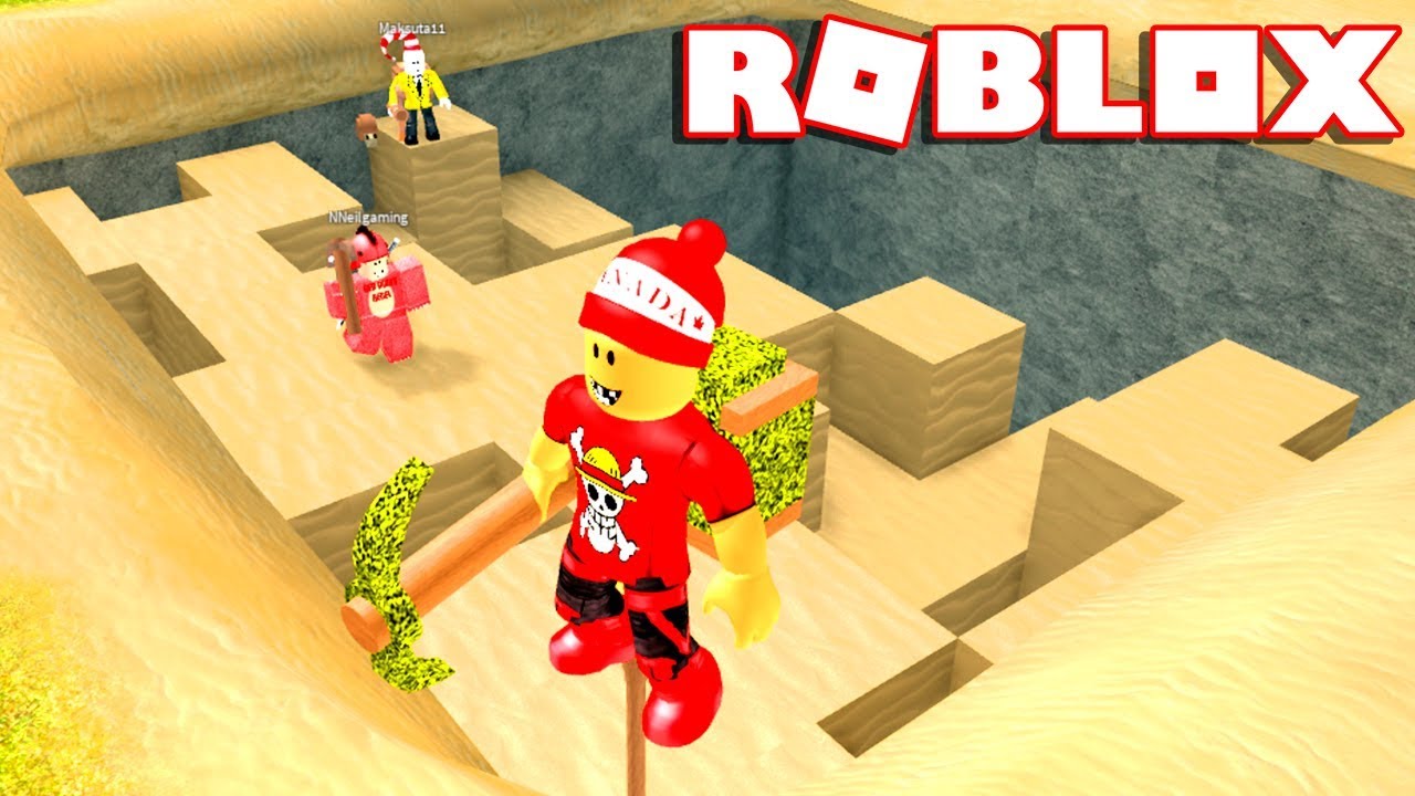 Roblox O Incrivel Simulador De Vida Real Ciclo De Vida Roblox Growing Up Youtube - simulador de vida real no roblox life simulator 2019