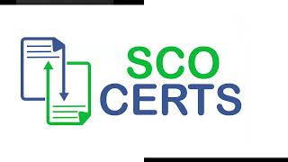 Copy test sheet to another certificate on the mobile app screenshot 3