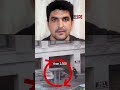Afghan Ex–zero Unit Member Accused Of Shooting Two Us National Guard Troops Near White House