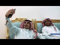 زواج سعدي بن احمد سعدي المحيريت 