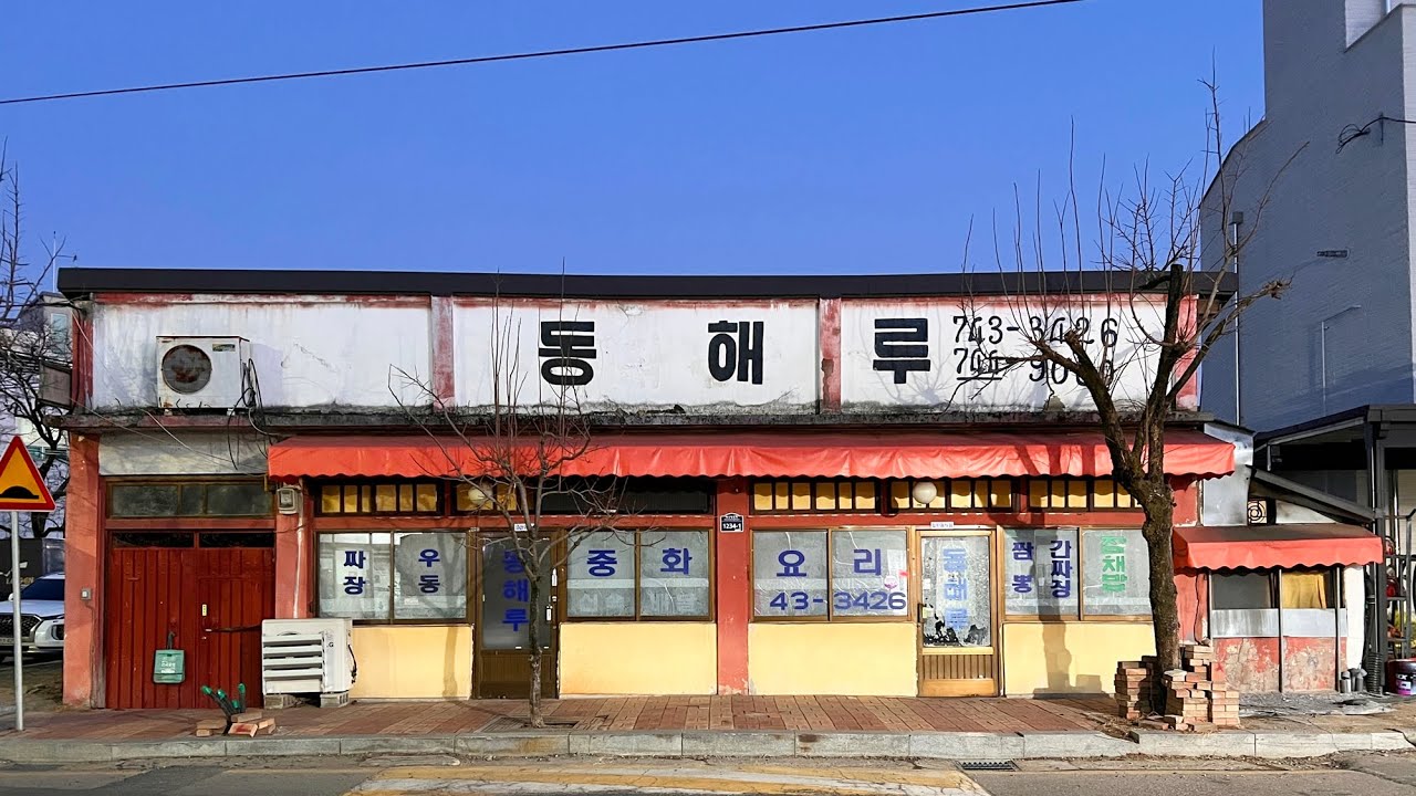 hq720.jpg