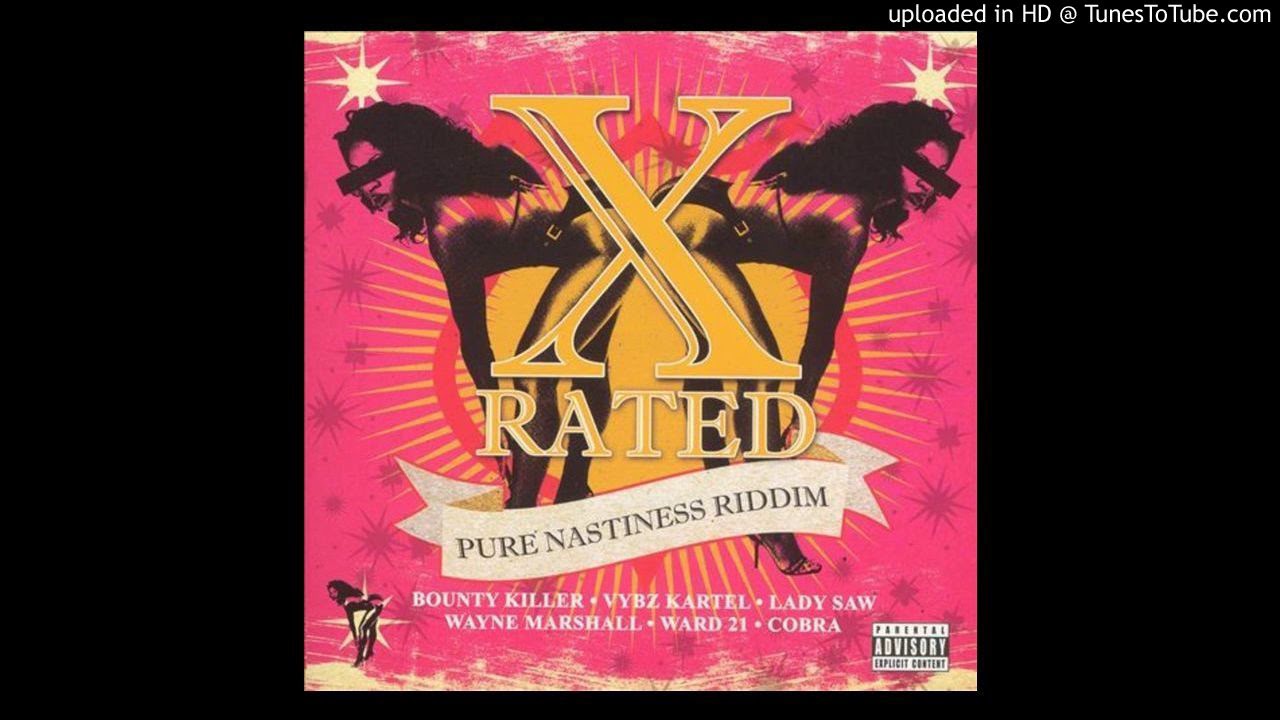 Watch Dj Shakka - Pure Nastiness Riddim Mix - 2005 on YouTube Watch Dj Shakka - Pure Nastiness Riddim Mix - 2005 on YouTube