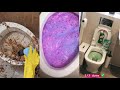 Satisfying Cleaning and Organizing Tiktok Compilation 🧹 | #1