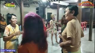 SELVI - ANGGUR MERAH 3 - NADA SWARA - KHOE PRO AUDIO