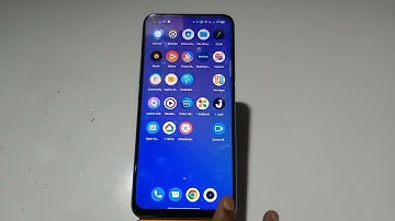 Oppo A57 Camera Feature , Best Camera Setting In Oppo A57