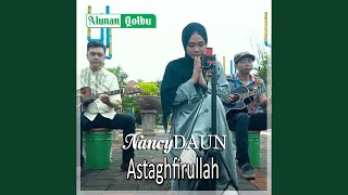 Astaghfirullah