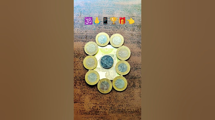 dimag hai to batavo 🤔🎁📱👈#money #funny #memes #comedy #motivation #paheliwala #maths #paheli