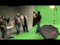 LIGHTING FASHION Part1 Studio Photography Workshop With Bowens Impact Fotodiox Calumet Brands 
