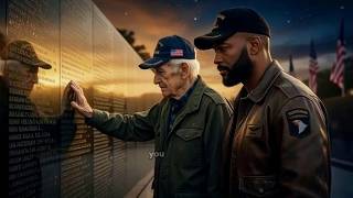 Honor Flight