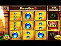 💥 Exploring Fortune Gems 3 – Entertainment Only ✨