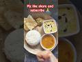 Sada Veg Lunchbox Subscribemychannel Food Support Sada Veg Lunchbox Subscribemychannel Food Support