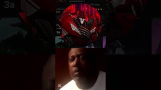 Ranking Editors Part 1 Glamrockdrone Cerealkiller412 Zz11K