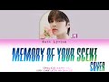 I N Stray Kids Memory Of Your Scent 향기만 남아 Sub Esp Color Coded Letra Han Rom Esp NattLyrics I N Stray Kids Memory Of Your Scent 향기만 남아 Sub Esp Color Coded Letra Han Rom Esp NattLyrics
