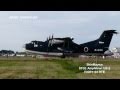 ShinMaywa STOL US-2 IVORY 04 RTB(JMSDF SHIMOFUSA ) DMC-FZ100