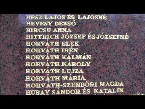 Video: Wat Is De Grootste Synagoge Van Europa?