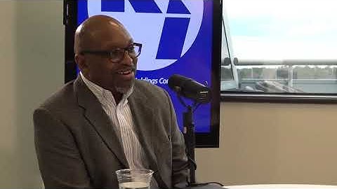 Return to Work: The Claim Process