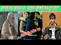 Men will be Men | Dank Indian memes | funny memes | memes compilation |  By Golden Memes | #27