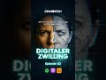 "DIGITALER ZWILLING" (Clip 2)