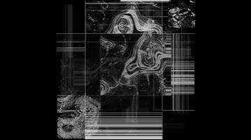 Gens--Tactyl & Circada---pixels--touch designer
