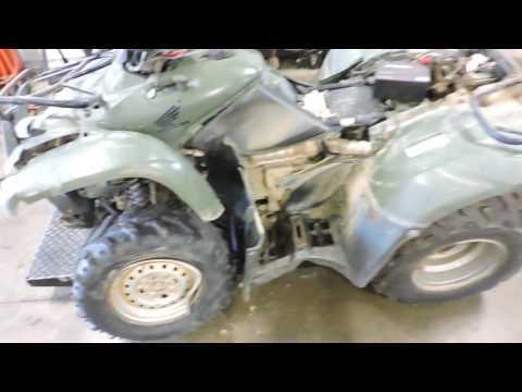 2012-honda-trx-420-fpe-rancher-used-atv-parts-for-sale