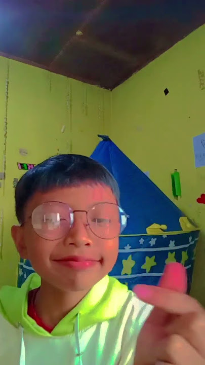 yaisek yai