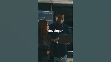 Top 5 Challenges in Developer Communities & How Doc-E.ai Solves Them #motivation  #productivity