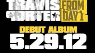 Travis Porter - Ride Like That ft. Jeremih