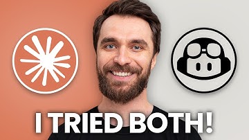 Claude Code Vs Github Copilot Agent – Which One Wins?