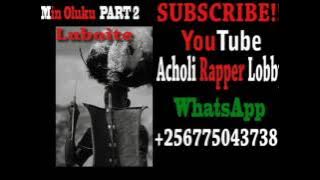 Min Oluku PART 2 [LUBOITE] by Opira Morris