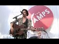 The Vamps - Wild Heart (Live at Westfield London)