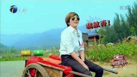 陈佳研无故发大小姐脾气，与安琥开撕