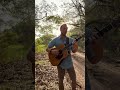 Thanks for all the love on Let’s Go Far! Had so much fun recording this one in Nashville!