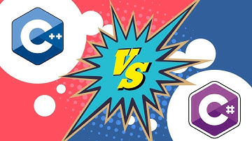 Что выбрать C++ или C#? С чего лучше начать?