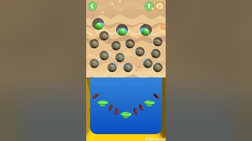 Dig This! 22-20 Beachball