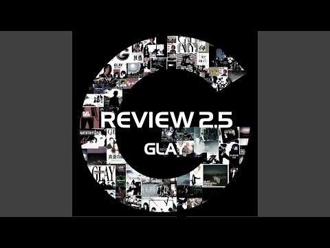 ミュージック GLAY hq720.jpg?sqp=-