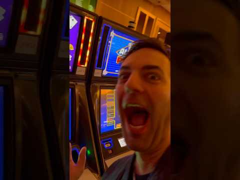 The secret to winning??