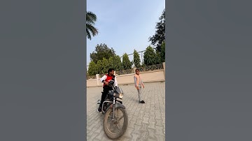 Aaj tho Unzaila ki jaan Bach gayi😱🙏#trending #youtubeshorts