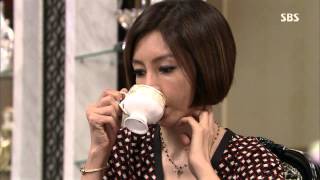 열애 131102 #14(2)
