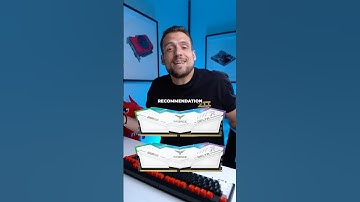 How Much RAM Does Your PC ACTUALLY Need? 🤔