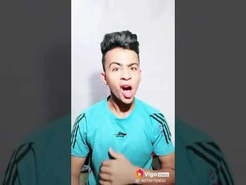 رفاعى ده بتاعى مسخر مش هتمسك نفسك من الدحك