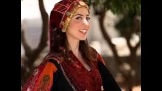 يا ظريف الطول وقف تقلك