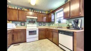 217 Heatherwood Dr Murfreesboro TN 37129 217 Heatherwood Dr Murfreesboro TN 37129