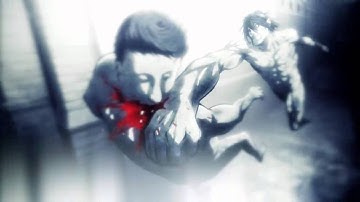 Mep part collection from 2014 [pikapika]