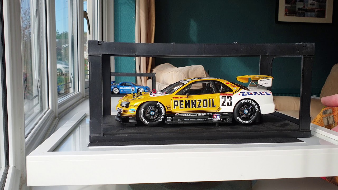 autoart models for sale