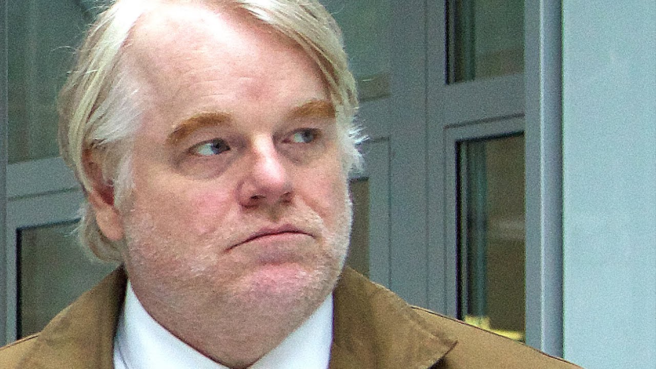 A Most Wanted Man Kritik A Most Wanted Man Kritik