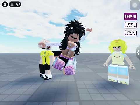 جيت بنزله شورت طلع مافي عندي حسبي الله الله يقلعه بس