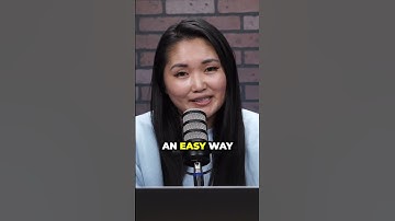 Common Shopify Mistake Part 1